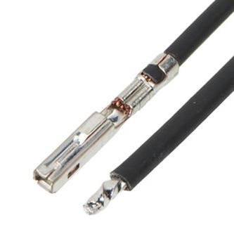 MOLEX 其他线缆 2163011126