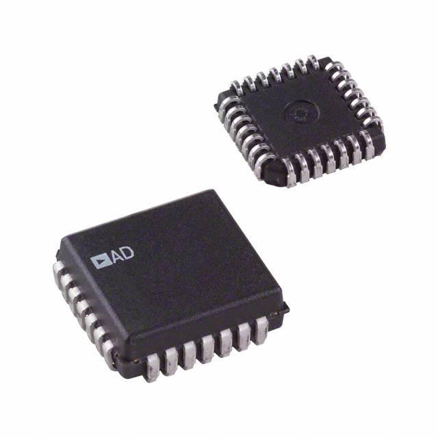 ANALOG DEVICES 其他接口芯片 ADM5170JP