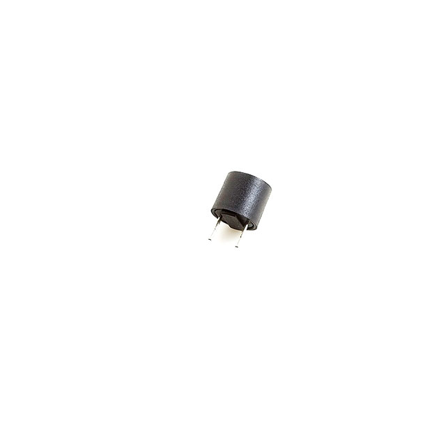 OPTIFUSE 熔断保险丝 FMS-5A