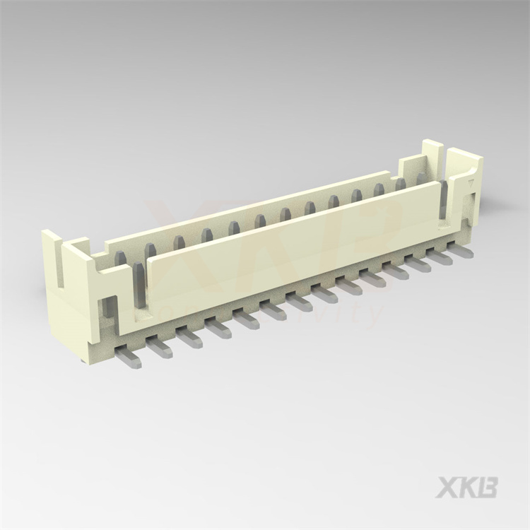 X2026WVS-2x14S-9TSN--云汉芯城ICKey.cn