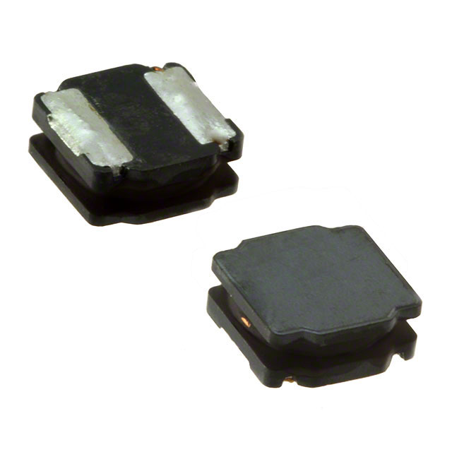MURATA MANUFACTURING 磁珠 NFZ5BBW2R9LN10L