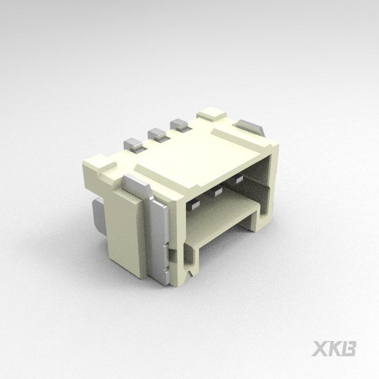 X1256WRS-03L-LPSN--云汉芯城ICKey.cn
