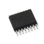 HOLT INTEGRATED CIRCUITS LIN收发器 HI-8597PSIF