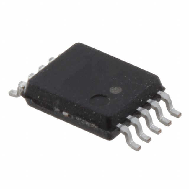RENESAS ELECTRONICS 微控制器(MCU) UPD78F9201MA-CAC-A