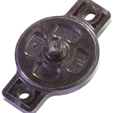 ACE CONTROLS 其他工具 FRT-G2-101
