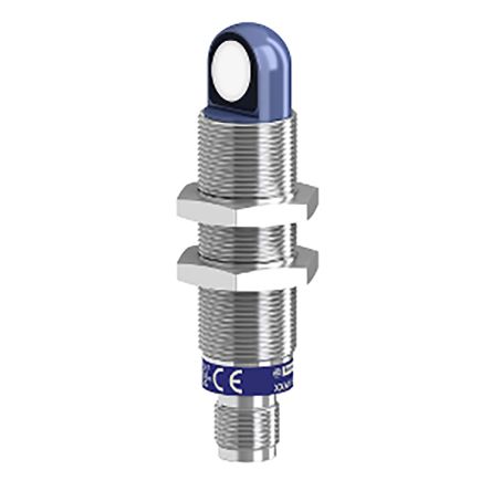 TELEMECANIQUE SENSORS 距离传感器 XXA18S1AM12