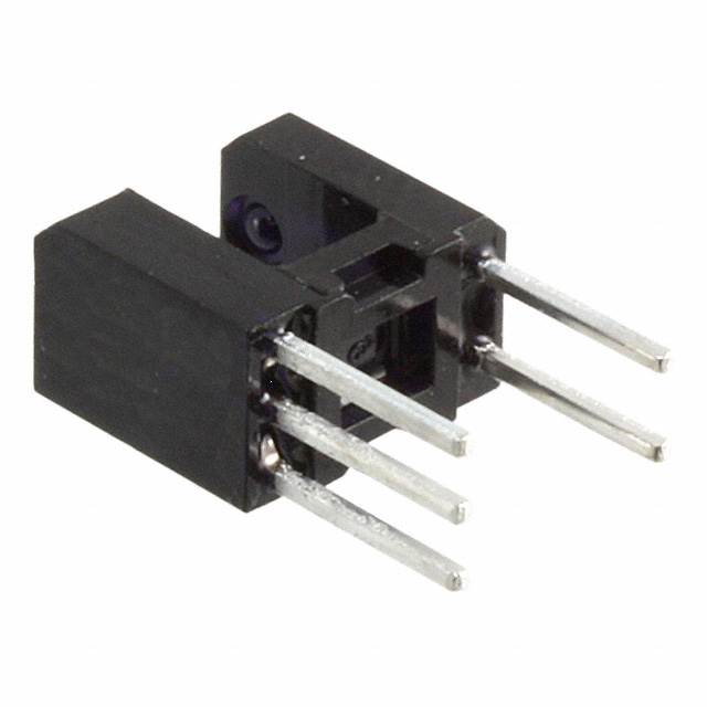 TT ELECTRONICS 光电传感器 OPB615