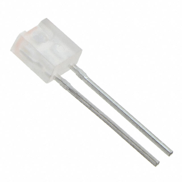ON SEMICONDUCTOR 发光二极管 QEE122