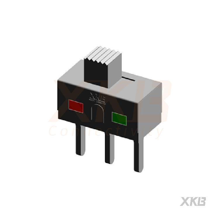 SS-12D10L4R--云汉芯城ICKey.cn