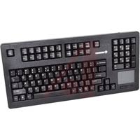 CHERRY 计算机外设 G80-11900LUMEU-2