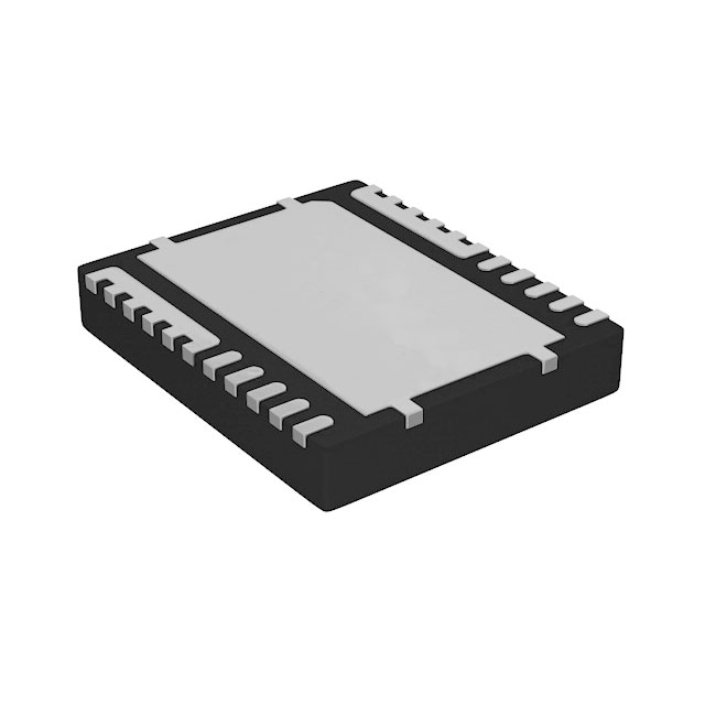 TEXAS INSTRUMENTS 其他驱动器 CSD95472Q5MCT