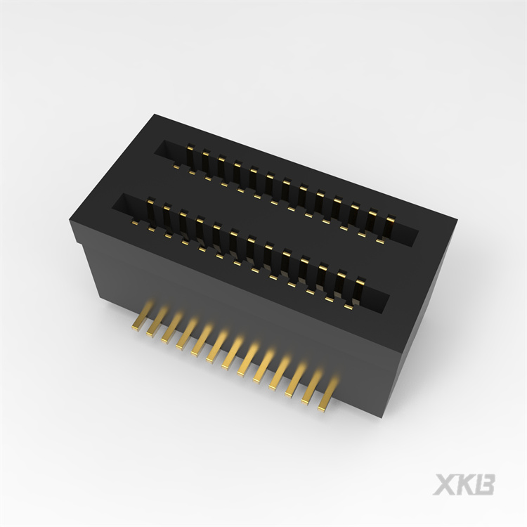 X0515FVS-26AS-9TV01--云汉芯城ICKey.cn