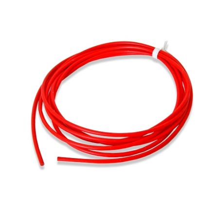MUELLER ELECTRIC 单芯线缆 WI-M-8-50-2