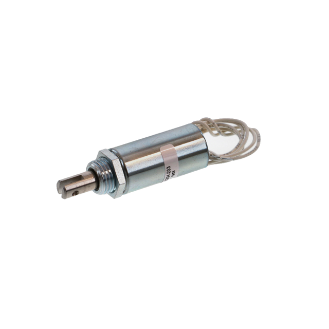 JOHNSON ELECTRIC/香港德昌电机 其他驱动器 195202-231
