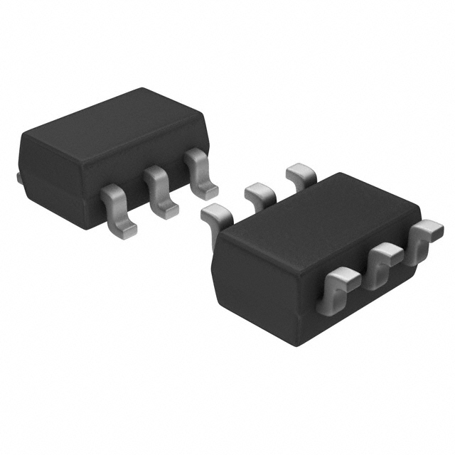 TEXAS INSTRUMENTS 运算放大器 OPA681N/250
