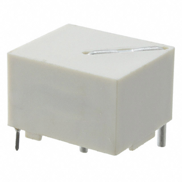 PULSE ELECTRONICS 电流互感器 FIS105NL