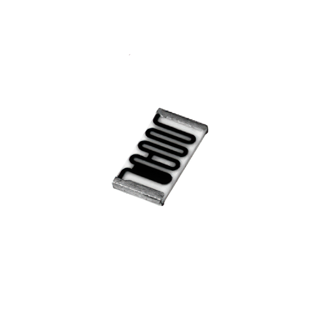 VISHAY INTERTECHNOLOGY 其它固定电阻 CRHP1206AF2M00FKEF