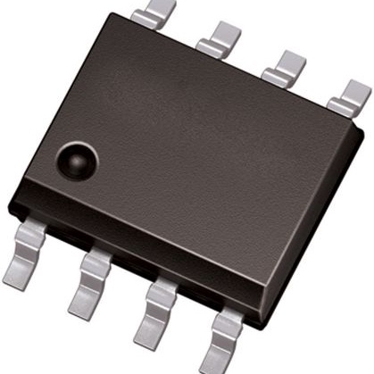 INFINEON TECHNOLOGIES AC-DC稳压器 ICE2QS03G