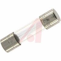 EATON 保险丝座和保险丝夹 GMA-2-R