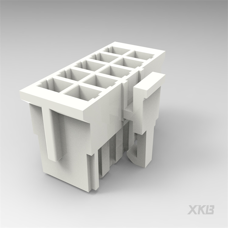X2026H-2x05B-N0--云汉芯城ICKey.cn