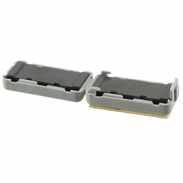 TDK 磁芯 ZCAT3618-2630DT