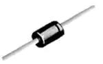 ON SEMICONDUCTOR TVS二极管/ESD抑制器 1V5KE110A