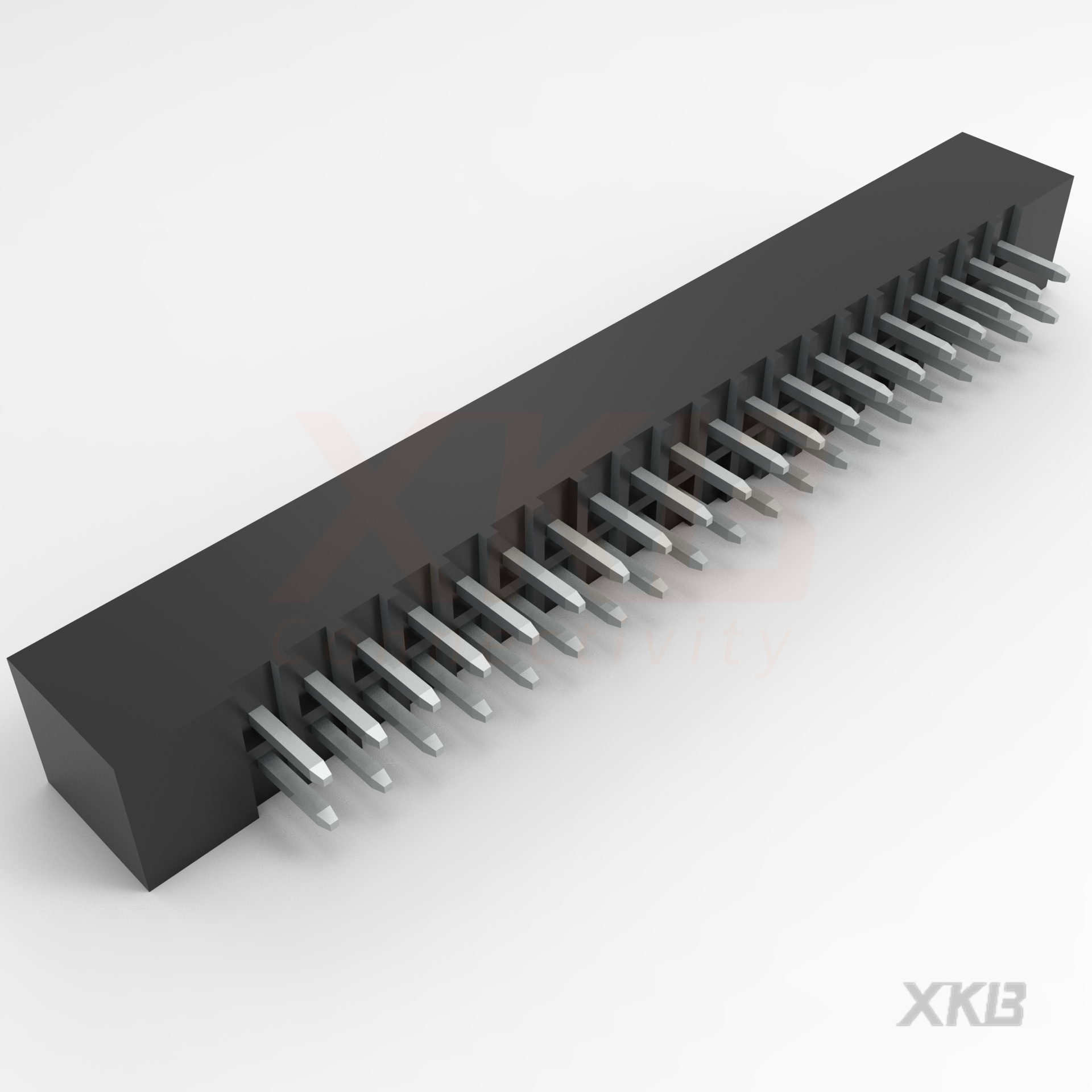 X2001WV-2x20A-6TV01--云汉芯城ICKey.cn