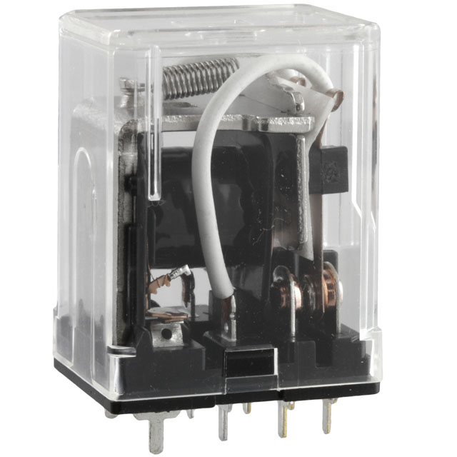 PANASONIC 其他继电器 HL2-HTM-DC24V-F