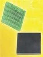 TEXAS INSTRUMENTS 微处理器(MPU) OMAP5910JGZG2