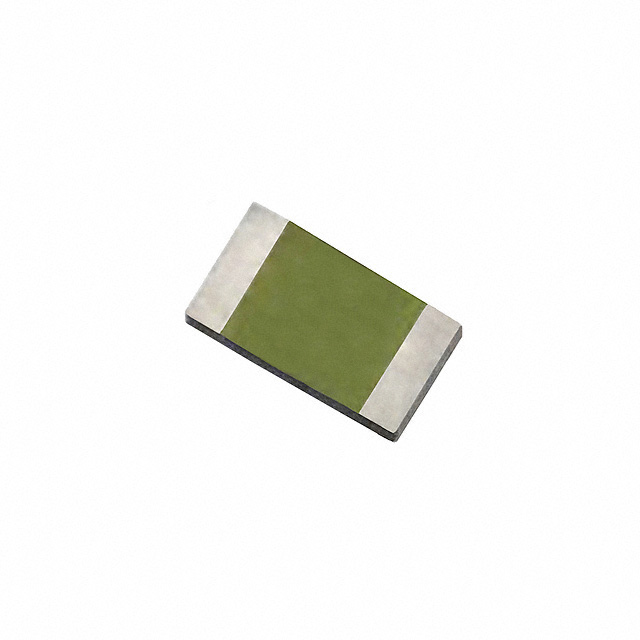 LITTELFUSE 温度传感器 KR104R0J