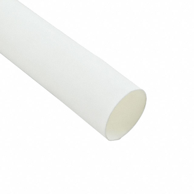 PANDUIT 热缩管 HSTT50-48-Q10