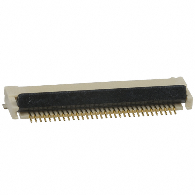 OMRON/欧姆龙 FFC/FPC连接器 XF2M-3215-1A