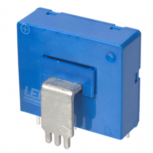 LEM 电流互感器 HAIS 100-TP