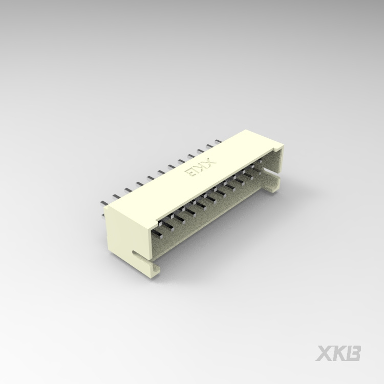 X2026WV-2x14D-46SN--云汉芯城ICKey.cn