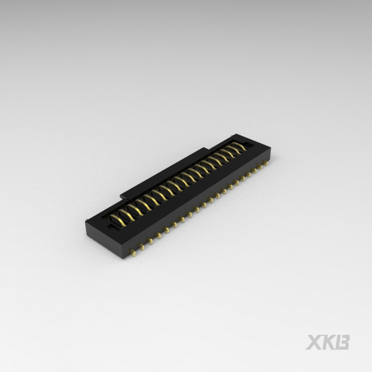X03A10L37G--云汉芯城ICKey.cn