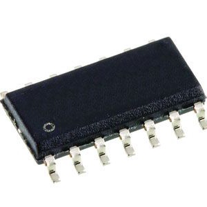 ICE3PCS01G--云汉芯城ICKey.cn