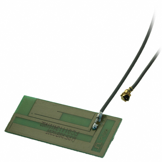 PULSE ELECTRONICS 天线 W3538B0200