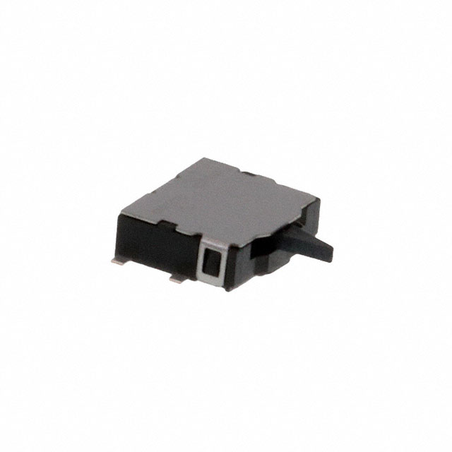 TE CONNECTIVITY 限位开关 JJIH0UG150NOPMRTR