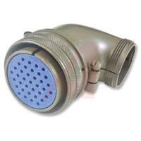 AMPHENOL 圆形连接器 97-3108B-18-8S(946)