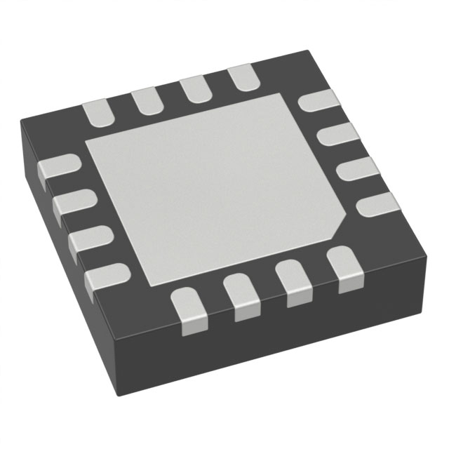 LTC5510IUF#TRPBF--云汉芯城ICKey.cn