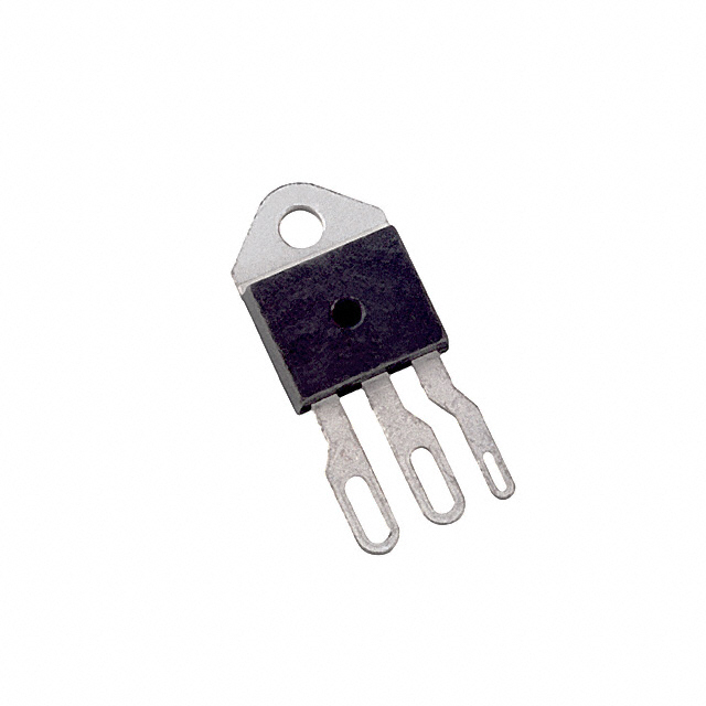 LITTELFUSE 晶闸管/可控硅 Q4040J7TP