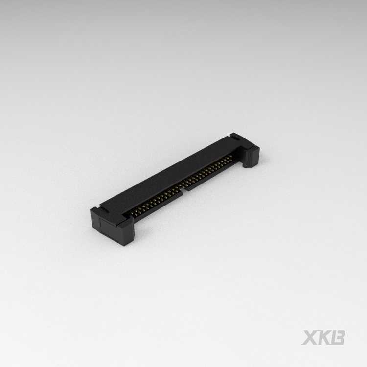 X1270WVS-2x30C-6TV01--云汉芯城ICKey.cn