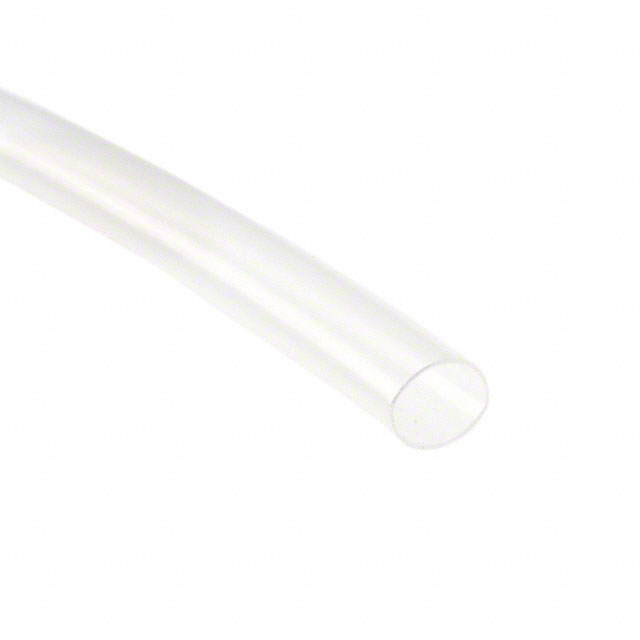 PANDUIT 热缩管 HSTT12-CC