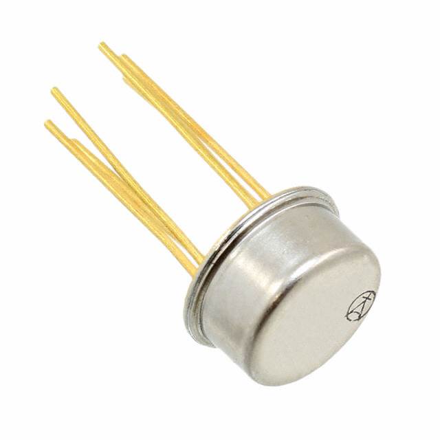 TT ELECTRONICS 隔离器 JAN4N49A