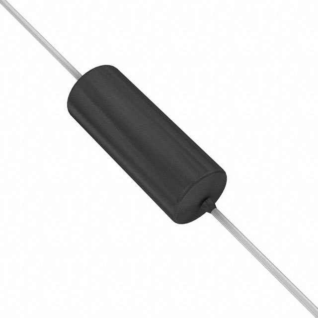 VISHAY INTERTECHNOLOGY 钽电容 150D106X9020B2B