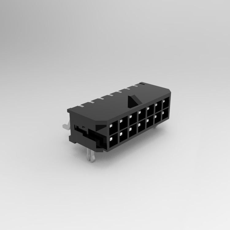 X3025WRS-2x07C-LPSW--云汉芯城ICKey.cn