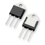 LITTELFUSE 晶闸管/可控硅 QK040K7