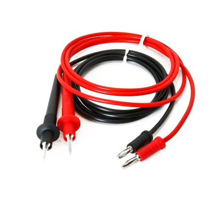 MUELLER ELECTRIC 通用万用表 110011