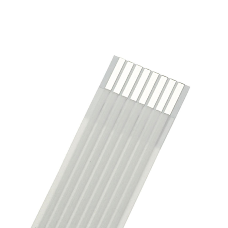 MOLEX 扁平带状线缆 0151671051