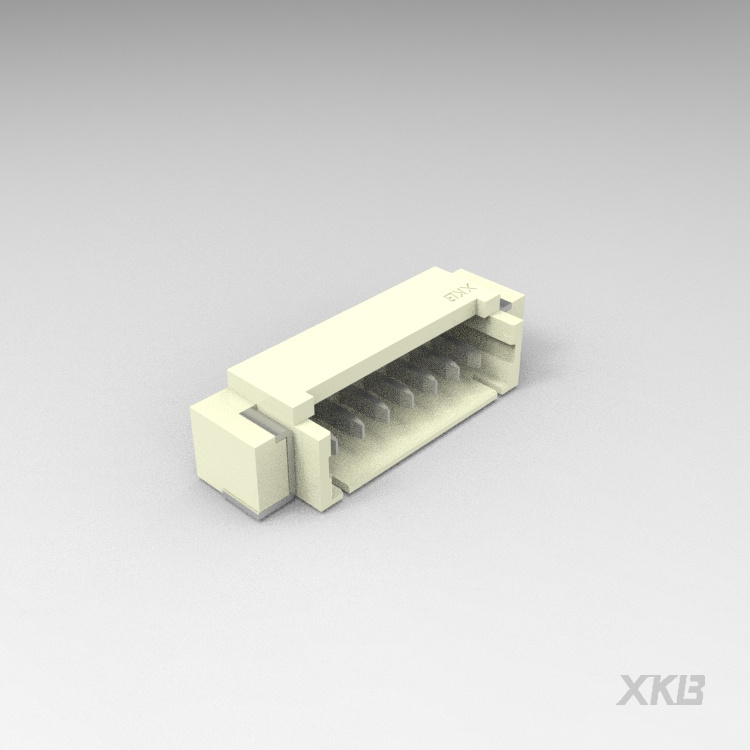 X9821WRS-07-LPSN--云汉芯城ICKey.cn